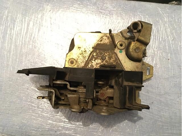 8166245 BMW 