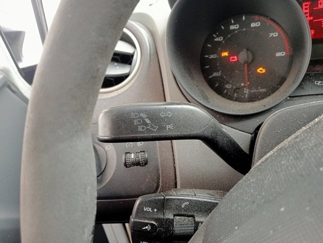  7H0953503GF VAG
