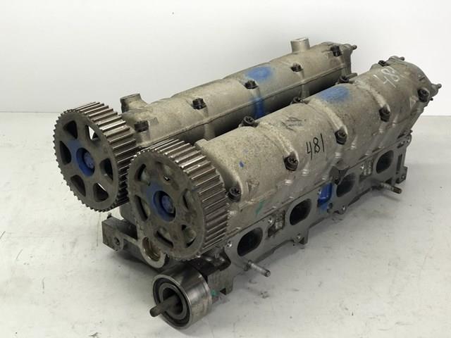 46764638 Fiat/Alfa/Lancia 