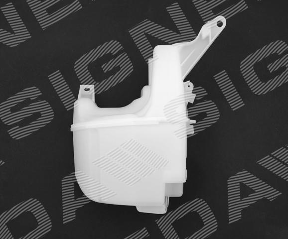 31416284 Volvo Бачок омывателя стекла
