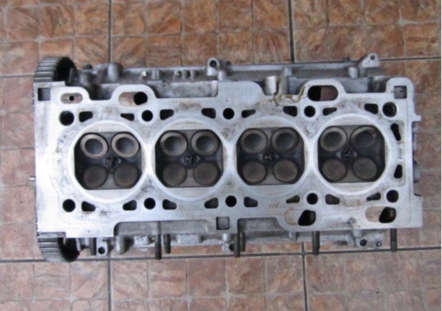  Volvo 1001005 цена, от 112.74 USD