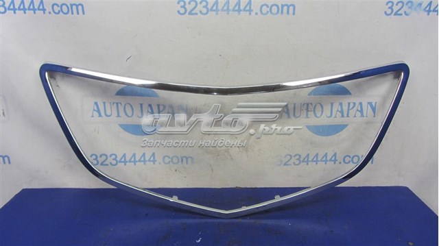  71123TX4A01 Honda