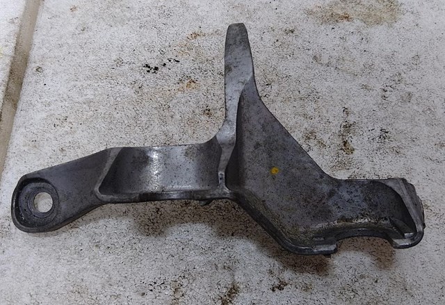 344143806R Renault (RVI) 