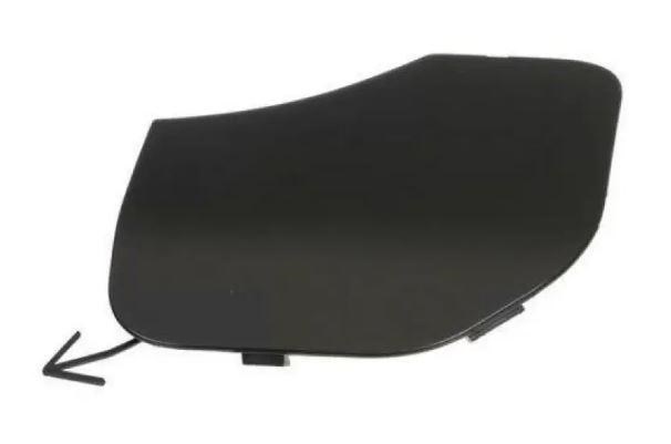 Заглушка буксировочного крюка в передний бампер FPS FP5060921 цена, от 8.10 USD