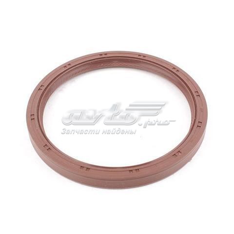  Geely 1033006600