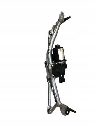Трапеция щеток лобового стекла Jaguar W000060842 цена, от 76.55 USD