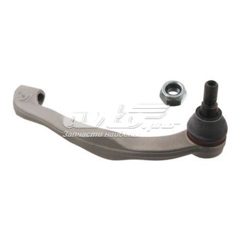 SM7595 Shafer Наружный наконечник рулевой тяги