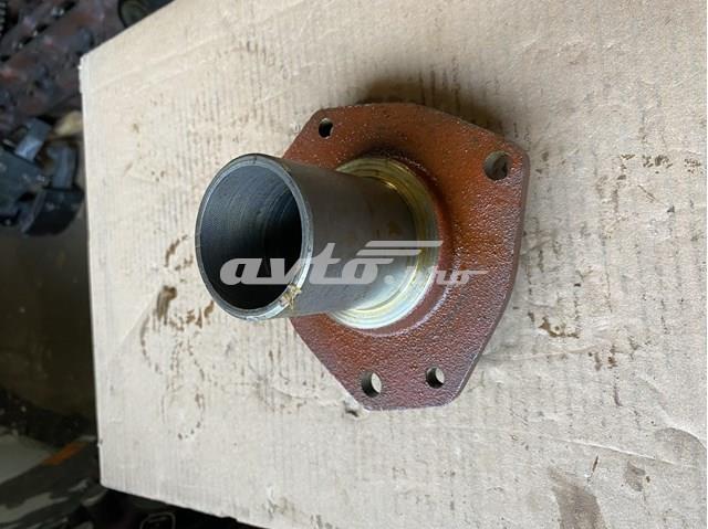 Купить 501601172A DK 