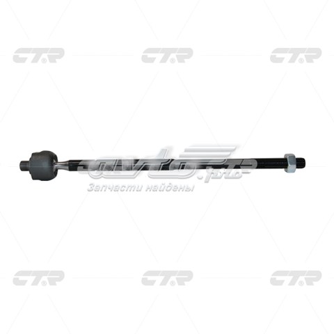 Тяга рулевая поперечная CTR CRF8