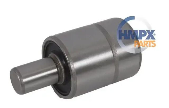 Soporte para acoplamiento viscoso HMP974F8A641AB HMPX