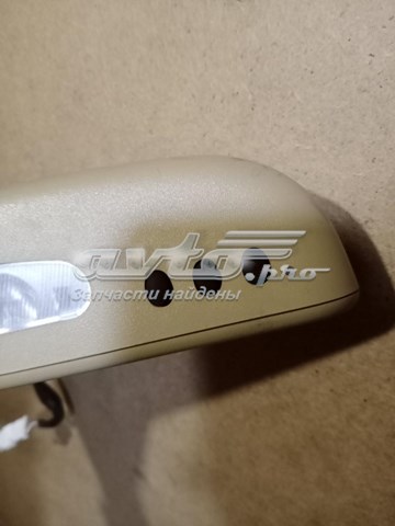  E11025902 Mercedes