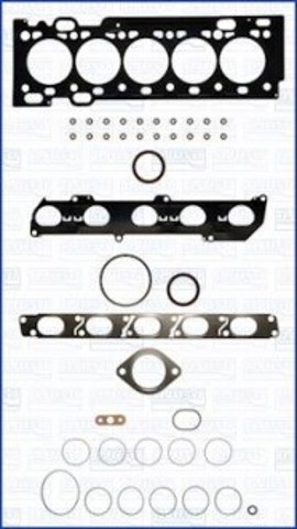 52264600 Ajusa kit superior de vedantes de motor