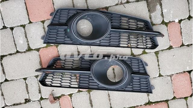  VAG 4G0807681AG цена, от 48.14 USD