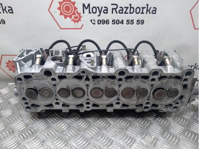 Купить 074103373G VAG ГБЦ  двигателя