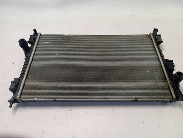  Toyota SU001A3638 цена, от  USD