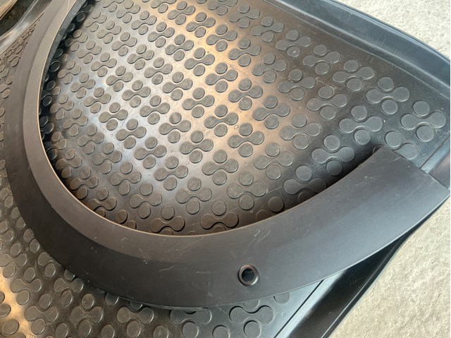 51775A01545 BMW 