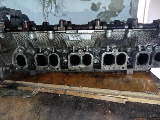  Opel 24430374 цена, от 129.53 USD