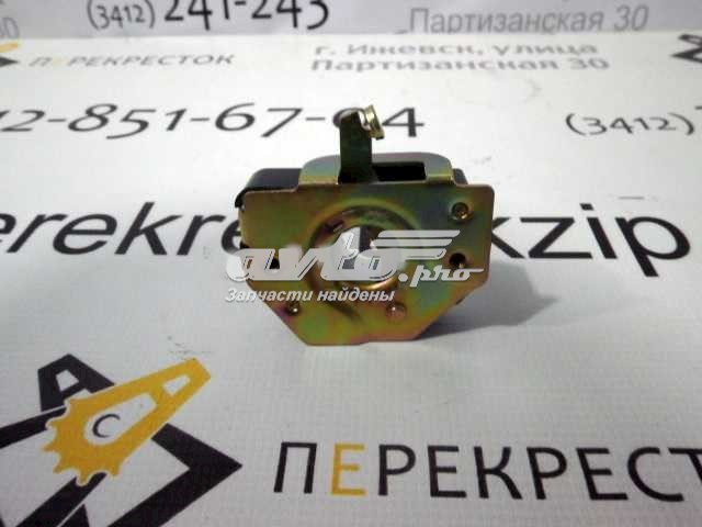 Замок капота General Motors 96288667 цена, от 7.42 USD