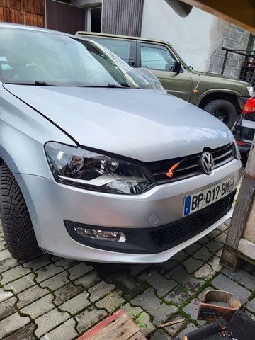  VAG 6R0805303C цена, от 139.36 USD