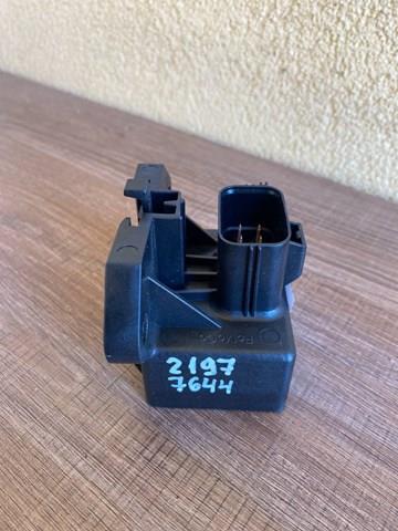  Ford 11538554