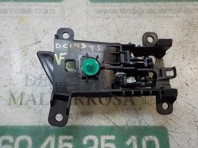  Hyundai/Kia 83613J9000
