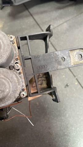 4F2959617 VAG 