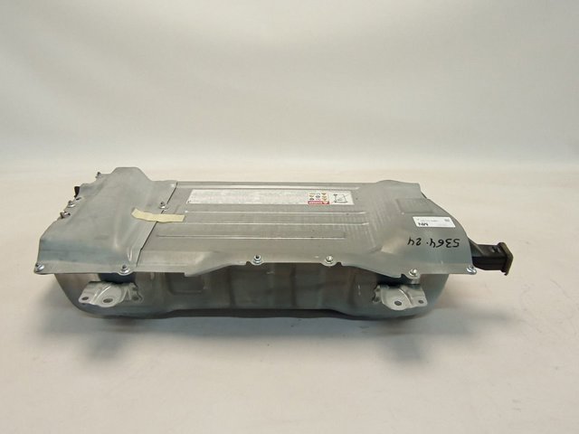 Батарейный модуль электромобиля Toyota G9280K0010