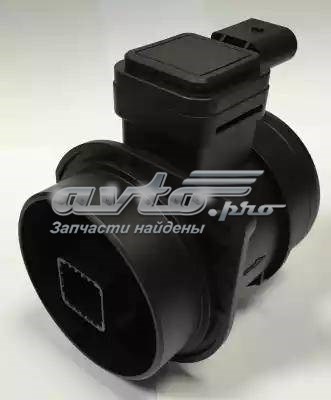 ДМРВ EPBMWT3D024H NGK