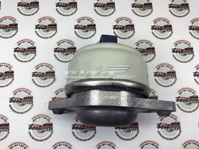  Mercedes A221240751764 цена, от 219.33 USD