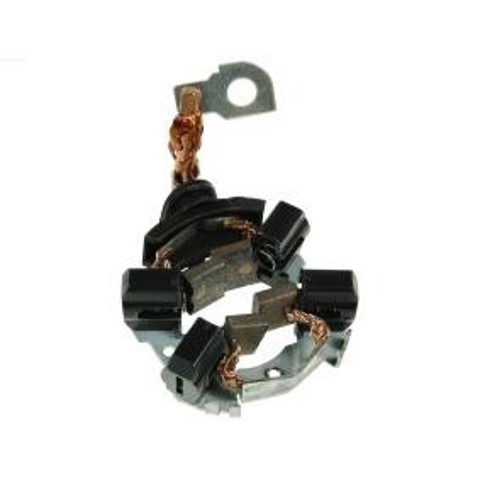 Щеткодержатель стартера AS/Auto Storm SBH0112S цена, от 8.45 USD
