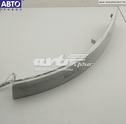  Fiat/Alfa/Lancia 1306529070 цена, от 12.67 USD