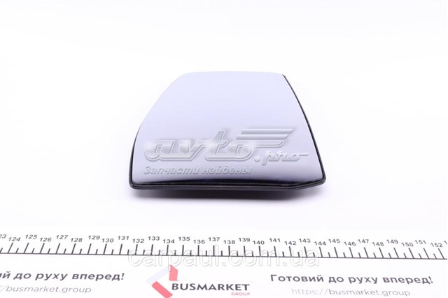 Зеркальный элемент левый DP Group BP23749