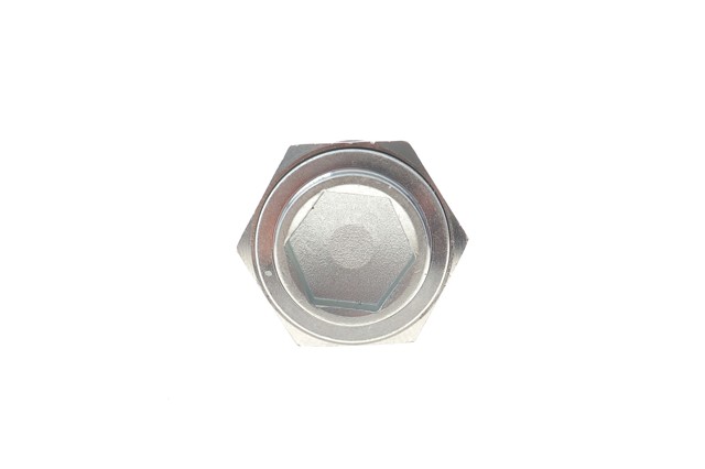  INA 559184420 цена, от 220.78 USD