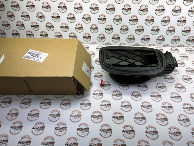 PAB809857E Porsche