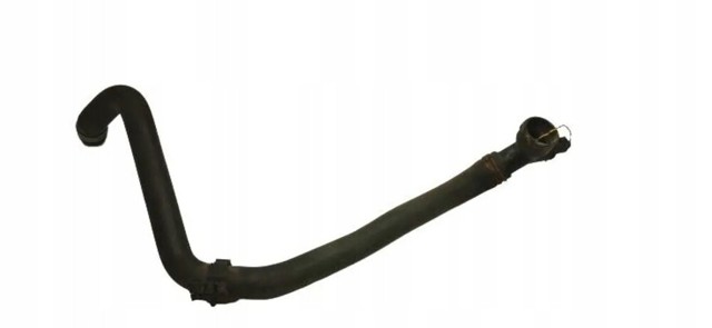 Купить 1K0122051DT VAG 