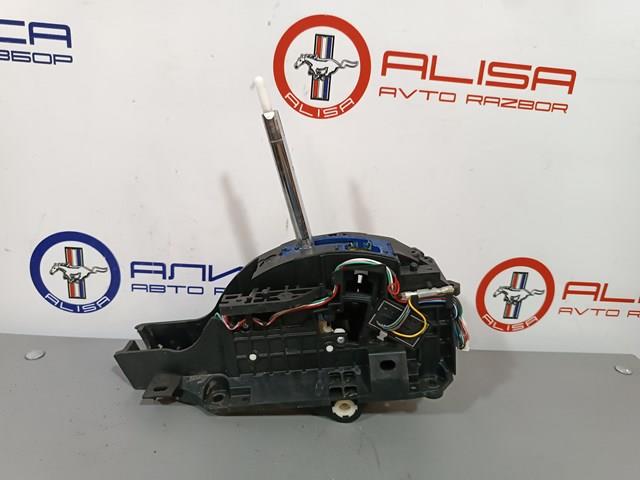 349013JA0A Nissan/Infiniti 
