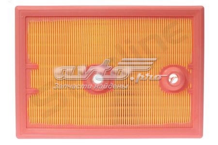  Starline SFVF4300 цена, от 5.95 USD