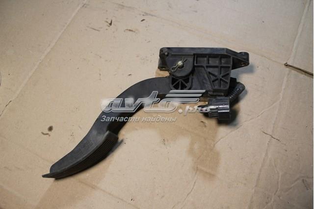  327261C800 Hyundai/Kia