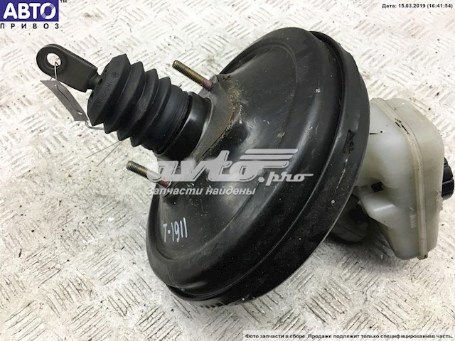90576562 Opel 