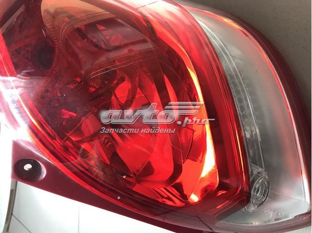 Hyundai/Kia 924022V000