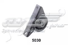 Передняя опора двигателя GOJ5030 Japko