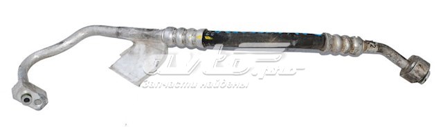  Fiat/Alfa/Lancia 46559539 цена, от 7.03 USD