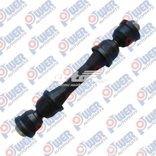 Тяга переднего стабилизатора DP Group SS1186 цена, от 3.36 USD