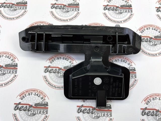 LR129712 Land Rover 
