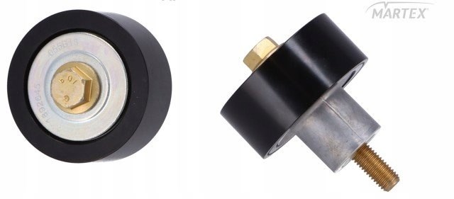 Compre 1892645 Ford Vedante da bomba de combustível da Bomba de Combustível de Pressão Alta