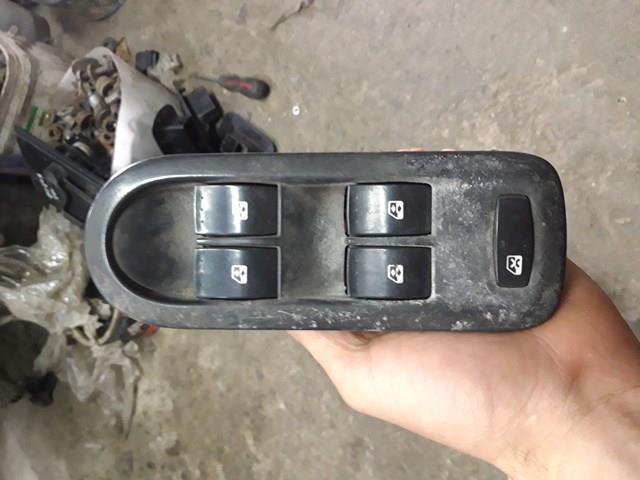 Купить 156018070 Renault (RVI) 