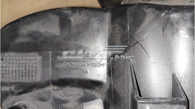  Ford DG93F27936 цена, от 16.93 USD
