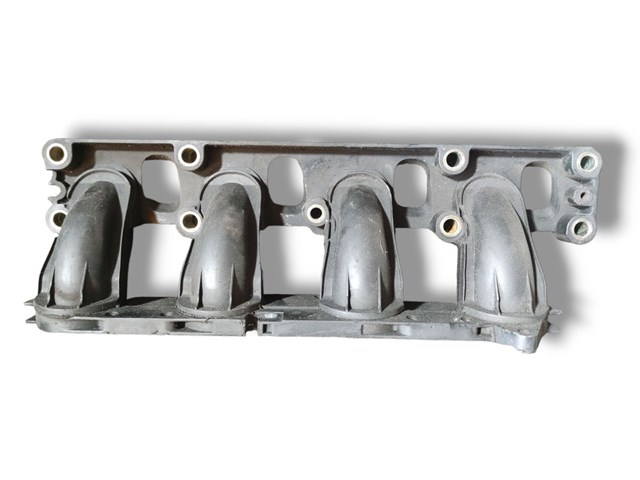 Коллектор впускной Fiat/Alfa/Lancia 46548448 цена, от 57.62 USD