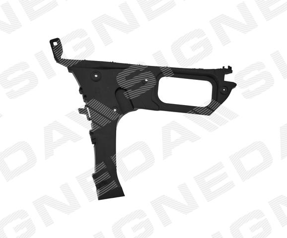 4L0807454 VAG 