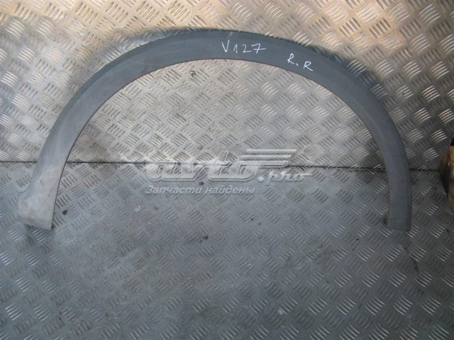 74410SMGE010 Honda 